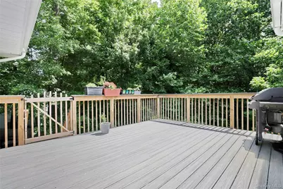 89 Regina Road, Airmont, NY 10952 - Photo 25