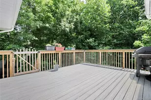 89 Regina Rd, Airmont, NY 10952 - Photo 25