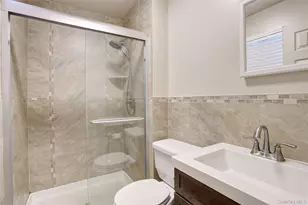 89 Regina Rd, Airmont, NY 10952 - Photo 11