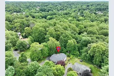89 Regina Road, Airmont, NY 10952 - Photo 27