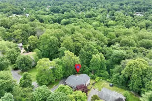 89 Regina Rd, Airmont, NY 10952 - Photo 27