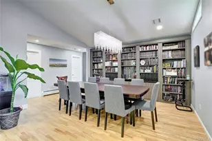 89 Regina Rd, Airmont, NY 10952 - Photo 5
