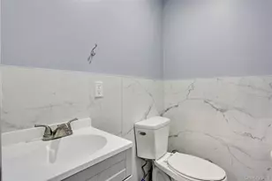 89 Regina Rd, Airmont, NY 10952 - Photo 9