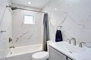 89 Regina Rd, Airmont, NY 10952 - Photo 21