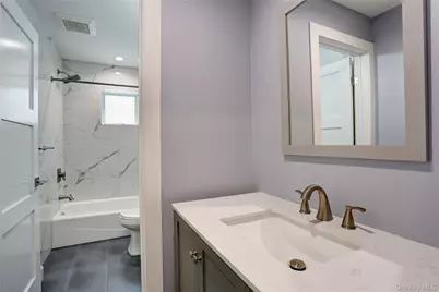 89 Regina Road, Airmont, NY 10952 - Photo 19