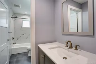 89 Regina Rd, Airmont, NY 10952 - Photo 19