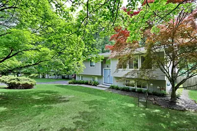 89 Regina Road, Airmont, NY 10952 - Photo 23