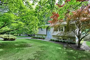 89 Regina Rd, Airmont, NY 10952 - Photo 23