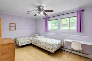 89 Regina Rd, Airmont, NY 10952 - Photo 15