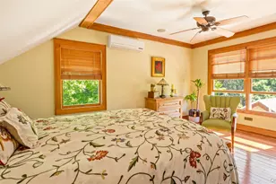 330 S Country Rd, Brookhaven, NY 11719 - Photo 17