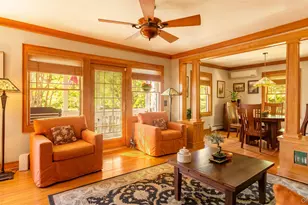 330 S Country Rd, Brookhaven, NY 11719 - Photo 7