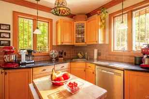 330 S Country Rd, Brookhaven, NY 11719 - Photo 13
