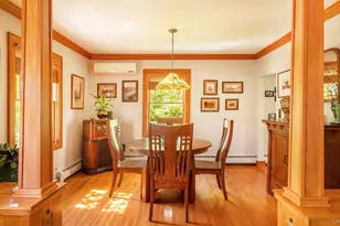 330 S Country Rd, Brookhaven, NY 11719 - Photo 9