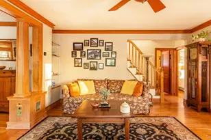 330 S Country Rd, Brookhaven, NY 11719 - Photo 5