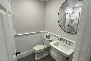 481A Heritage Hls, Somers, NY 10589 - Photo 15