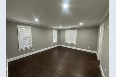 481A Heritage Hills #A, Somers, NY 10589 - Photo 11