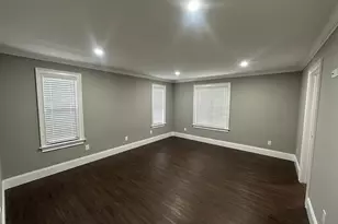 481A Heritage Hls, Somers, NY 10589 - Photo 11