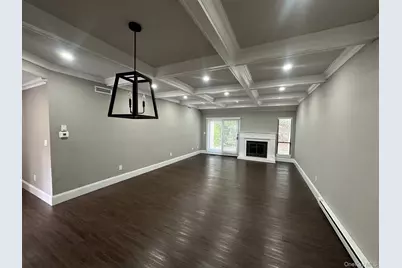 481A Heritage Hills #A, Somers, NY 10589 - Photo 5