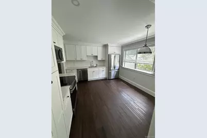 481A Heritage Hills #A, Somers, NY 10589 - Photo 3