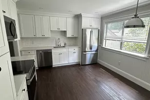 481A Heritage Hls, Somers, NY 10589 - Photo 3