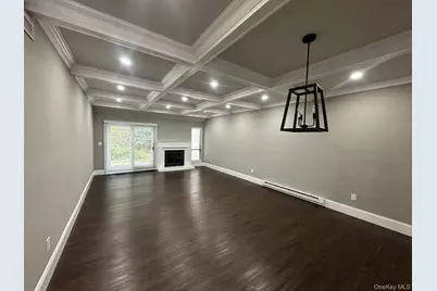 481A Heritage Hills #A, Somers, NY 10589 - Photo 7
