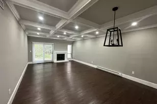 481A Heritage Hls, Somers, NY 10589 - Photo 7