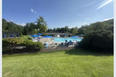 481A Heritage Hills #A, Somers, NY 10589 - Photo 19
