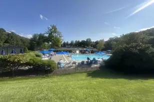 481A Heritage Hls, Somers, NY 10589 - Photo 19