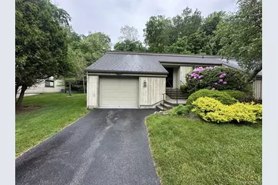 481A Heritage Hills #A, Somers, NY 10589 - Photo 1