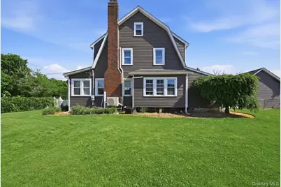 11 Moeller Street, Hicksville, NY 11801 - Photo 25