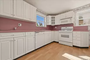 11 Moeller St, Hicksville, NY 11801 - Photo 13