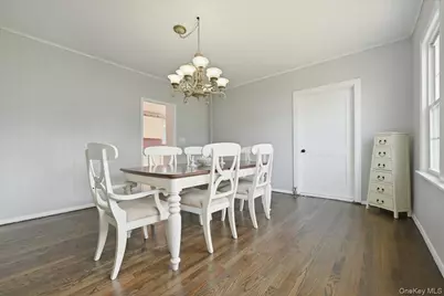 11 Moeller Street, Hicksville, NY 11801 - Photo 9