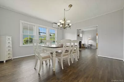 11 Moeller Street, Hicksville, NY 11801 - Photo 11