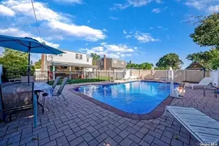 3680 Stokes Ave, Bethpage, NY 11714 - Photo 23