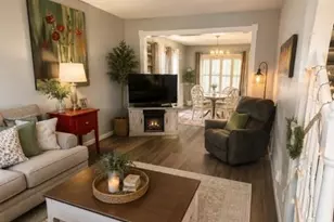 3680 Stokes Ave, Bethpage, NY 11714 - Photo 5