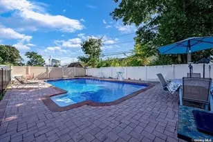 3680 Stokes Ave, Bethpage, NY 11714 - Photo 25
