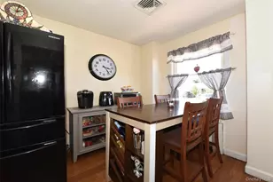 3680 Stokes Ave, Bethpage, NY 11714 - Photo 7