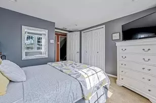 3680 Stokes Ave, Bethpage, NY 11714 - Photo 11