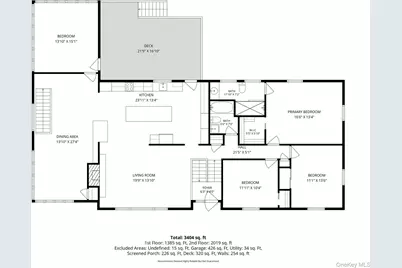 1 Annarock Drive, Somers, NY 10589 - Photo 39