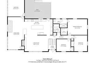 1 Annarock Dr, Somers, NY 10589 - Photo 39
