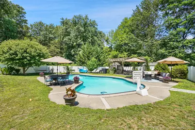 1 Annarock Drive, Somers, NY 10589 - Photo 35
