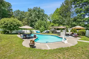 1 Annarock Dr, Somers, NY 10589 - Photo 35