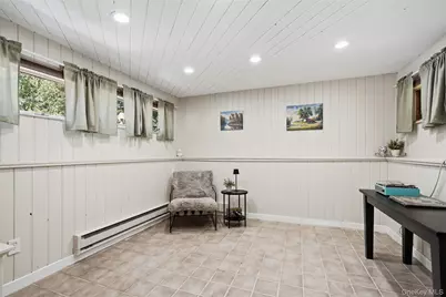 1 Annarock Drive, Somers, NY 10589 - Photo 27