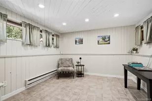 1 Annarock Dr, Somers, NY 10589 - Photo 27