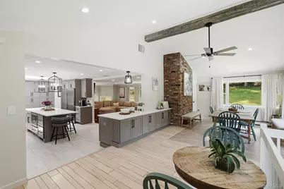 1 Annarock Drive, Somers, NY 10589 - Photo 11