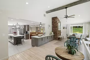 1 Annarock Dr, Somers, NY 10589 - Photo 11