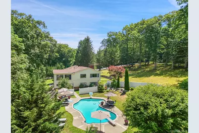 1 Annarock Drive, Somers, NY 10589 - Photo 33