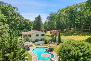 1 Annarock Dr, Somers, NY 10589 - Photo 33