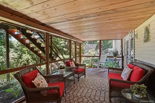 1 Annarock Dr, Somers, NY 10589 - Photo 29