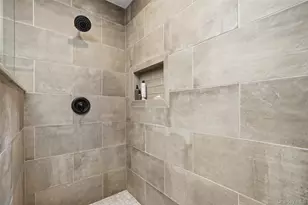 1 Annarock Dr, Somers, NY 10589 - Photo 17